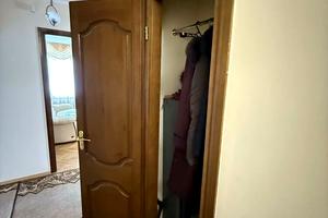 квартира за адресою Олександра Борисенка вул. (Короленка), 4