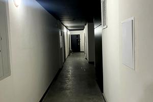 квартира за адресою Ленкавського вул., 34