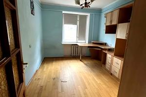 квартира за адресою Карла Вишневського вул., 8