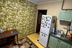 квартира за адресою Савкіна вул., 6