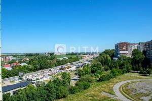 квартира по адресу Леся Курбаса ул., 6