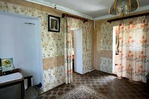 дом по адресу Черноморский 11-ый пер., 18