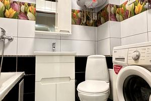 квартира за адресою Панікахи вул., 57