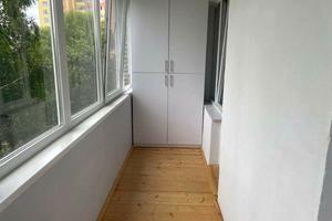 квартира за адресою Зацепи вул., 3