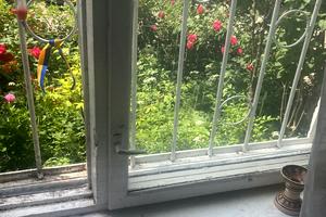 квартира за адресою Івана Виговського вул. (Терешкової), 63