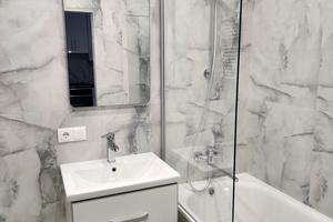 квартира за адресою Замкова вул., 48