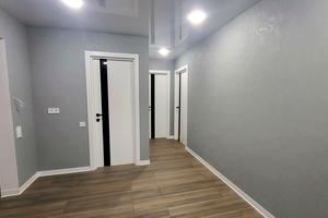 квартира по адресу Независимости ул., 21