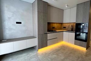 квартира за адресою Запорізьке шосе, 32а