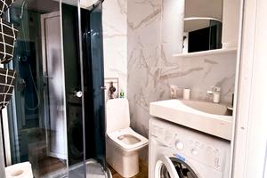 квартира за адресою Стрімка вул., 6