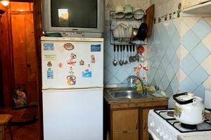 квартира за адресою Академіка Корольова вул., 28