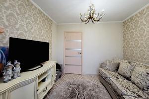 квартира за адресою Пирогова вул., 73а