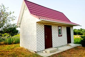 будинок за адресою Журбіних, 25