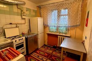 квартира по адресу Александра Поля просп. (Кірова), 135