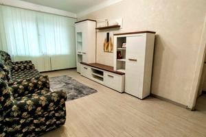 квартира по адресу Западная ул., 14