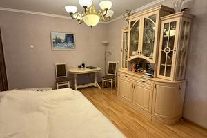 квартира по адресу Ілони Зріні ул., 113