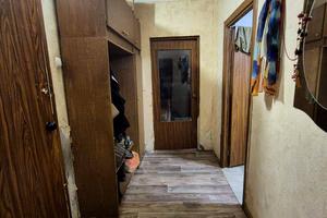 квартира за адресою Кривий Ріг, Сонячний мікрорайон вул., 50