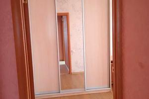 квартира за адресою Торгова вул., 13