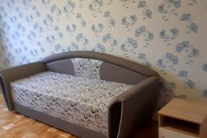 квартира за адресою Митрополита Василя Липківського вул. (Урицького), 32