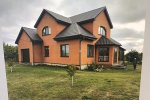 дом по адресу Щорса, 52