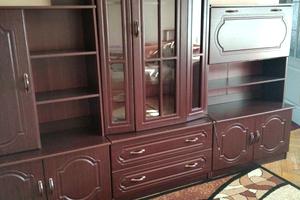квартира за адресою Новаторів вул., 4