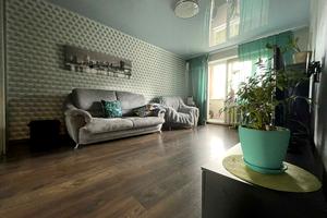 квартира за адресою Радунська вул., 5