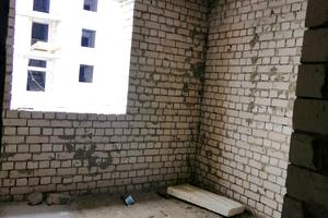 квартира по адресу Елизаветинская ул., 2-Б