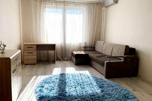 квартира по адресу Бориса Гмыри ул., 12-Б