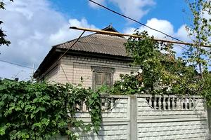 будинок за адресою Центральна