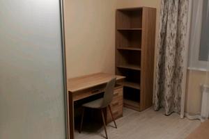квартира за адресою Павленківська пл., 3