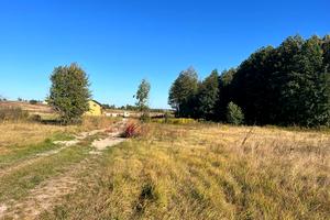 участок по адресу Приозерна
