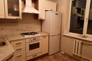 квартира за адресою Деміївська вул., 55