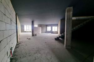 квартира за адресою Володимира Грищенка вул., 26-А