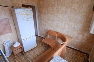 квартира по адресу Дмитрия Апухтина ул., 25