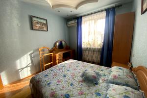квартира за адресою Полтавська вул., 28