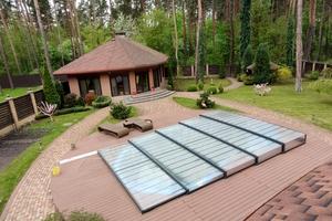 дом по адресу Ивана Франко ул., 77