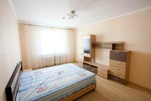 квартира за адресою Григорія Ващенка вул., 3