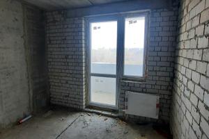 квартира по адресу Академика Барабашова ул., 14-Б