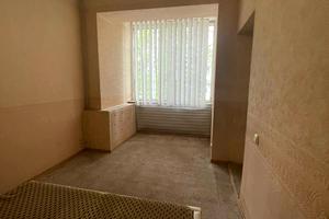 квартира за адресою Харчова вул., 9
