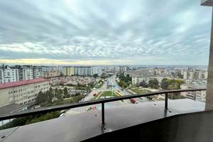 квартира за адресою Олександра Довженка вул., 21Б
