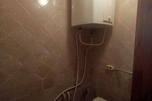 квартира по адресу вул. Буковинська, 4