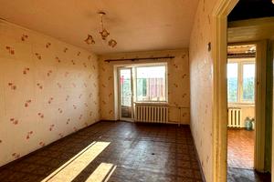 квартира по адресу Александра Поля просп. (Кірова), 82-А