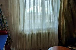квартира по адресу Чураивны ул., 5
