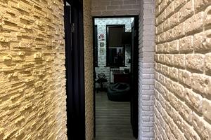 квартира по адресу Харцизская ул., 7