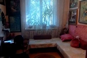 дом по адресу Грушевского Николая ул.