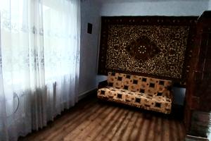 дом по адресу Шевченка