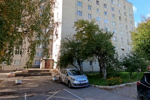 квартира по адресу вул. Данила Галицького, 11