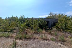 комерційна за адресою Залізнична, 1а