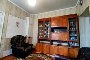 квартира по адресу Задорожна ул., 12