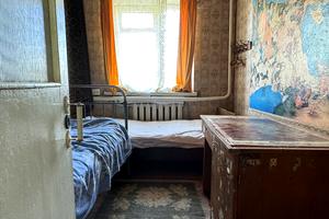 будинок за адресою Перемоги вул., 54