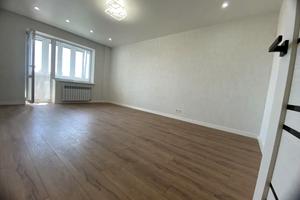 квартира по адресу Херсонское шоссе, 38